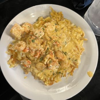 T's Brunch Bar - Seafood hash browns $22-28 - Seafood Near Me - Douglasville, Georgia T's Brunch Bar - Seafood hash browns $22-28 - Seafood Near Me - Douglasville, Georgia