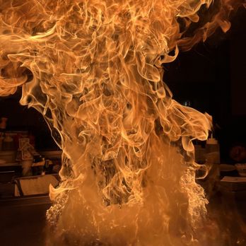 Tokyo Hana - Teppan tonight. - Sushi Bars Near Me - Albuquerque, New Mexico Tokyo Hana - Teppan tonight. - Sushi Bars Near Me - Albuquerque, New Mexico