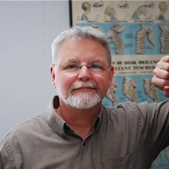 Bartz Chiropractic - Dr. Timothy M. Bartz - Chiropractors Near Me - Elkhorn, Wisconsin