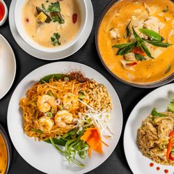 MIAN - Updated March 2026 - 31 Photos - 3630 Victory Blvd