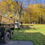 Photo of GXB Precision Tree Care