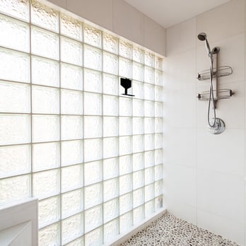 Island Floors - recent bath job - Interior Design Near Me - Bokeelia, Florida Island Floors - recent bath job - Interior Design Near Me - Bokeelia, Florida
