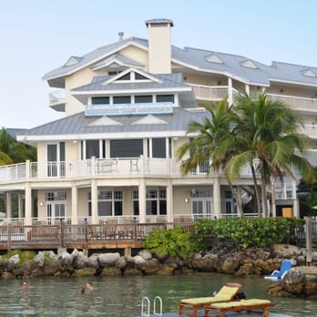 Hyatt Centric Key West Resort & Spa - Hotels Near Me - Key West, Florida