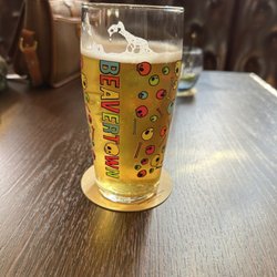 McNeills - Local IPA