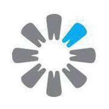 Wheat Ridge Dentists - General Dentistry Near Me - Wheat Ridge, Colorado Wheat Ridge Dentists - General Dentistry Near Me - Wheat Ridge, Colorado