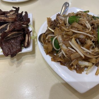 Minghin Cuisine - Dim Sum Near Me - Naperville, Illinois Minghin Cuisine - Dim Sum Near Me - Naperville, Illinois