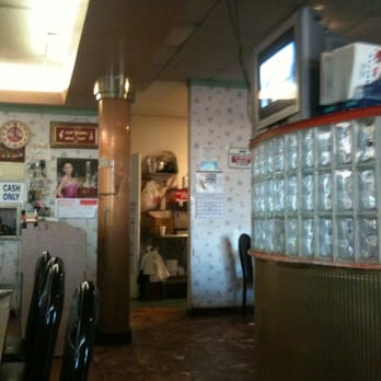 Pho 87 - Vietnamese Near Me - Los Angeles, California