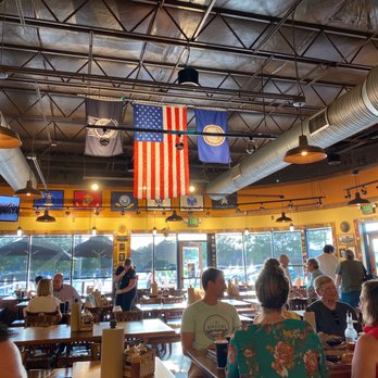 Mission BBQ - Muuuuurica! - Barbeque Near Me - Virginia Beach, Virginia Mission BBQ - Muuuuurica! - Barbeque Near Me - Virginia Beach, Virginia