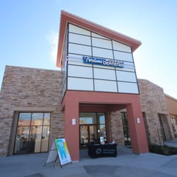 Petaluma Modern Dentistry