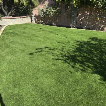 Ruff n Tuff Turf - Artificial Turf. - Artificial Turf Near Me - Irvine, California