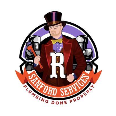 Rsanford services