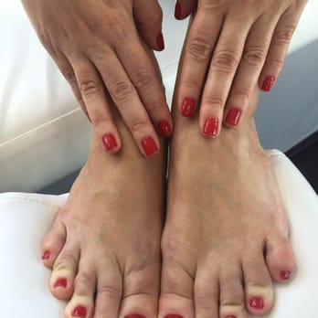 Pretty Nails 2go - Nail Technicians Near Me Pretty Nails 2go - Nail Technicians Near Me