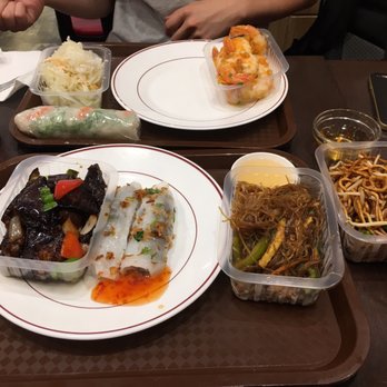 Da May Fa - Chinese Near Me - Paris, 75 Da May Fa - Chinese Near Me - Paris, 75