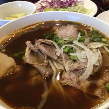 Binh Duong - Bun Bo Hue - Vietnamese Near Me - Bloomfield, New Jersey Binh Duong - Bun Bo Hue - Vietnamese Near Me - Bloomfield, New Jersey