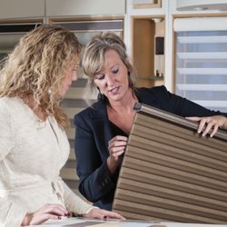 LA Custom Blinds