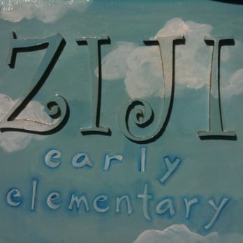 Ziji Early Elementary School - Elementary Schools Near Me - Boulder, Colorado Ziji Early Elementary School - Elementary Schools Near Me - Boulder, Colorado