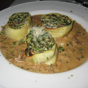 Piatti - Italian Near Me - La Jolla, California Piatti - Italian Near Me - La Jolla, California
