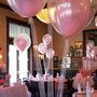 Photo of Bunch A Balloons