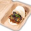 Shiso Crispy gift card