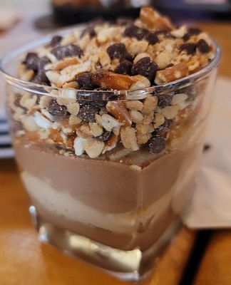 Dog & Bull Taphouse and Kitchen by null