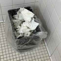 White House Nursing Home