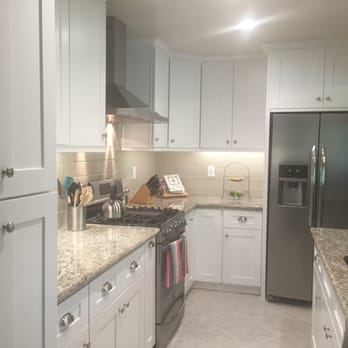 Elegant Stone & Cabinets - Kitchen & Bath Near Me - Walnut Creek, California Elegant Stone & Cabinets - Kitchen & Bath Near Me - Walnut Creek, California