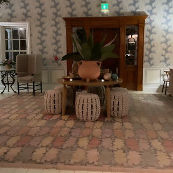 The Mayflower Grace - Hotels Near Me - Washington, Connecticut