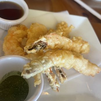 Munchie-Ken - Ramen Near Me - Fountain Valley, California Munchie-Ken - Ramen Near Me - Fountain Valley, California