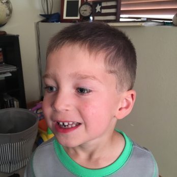 Kids' Hair - Hair Salons Near Me - Maple Grove, Minnesota Kids' Hair - Hair Salons Near Me - Maple Grove, Minnesota