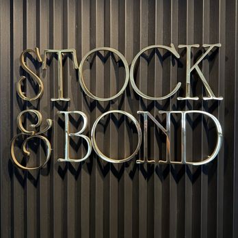 Stock & Bond - Steakhouses Near Me - Minneapolis, Minnesota Stock & Bond - Steakhouses Near Me - Minneapolis, Minnesota