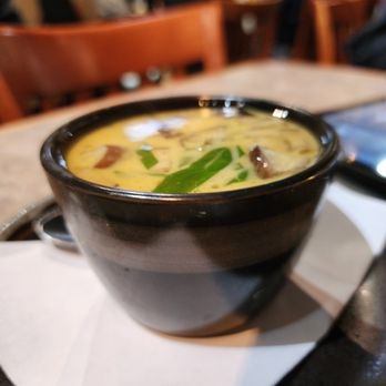 Ajito - Chawanmushi - Japanese Near Me - Cupertino, California Ajito - Chawanmushi - Japanese Near Me - Cupertino, California