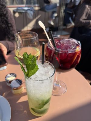 Lamaro Hotel Barcelona by null