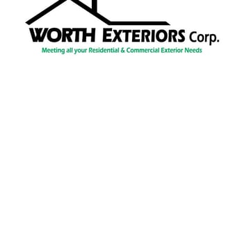 Worth Exteriors - Worth Exteriors - Roofing Near Me - Cumming, Iowa Worth Exteriors - Worth Exteriors - Roofing Near Me - Cumming, Iowa