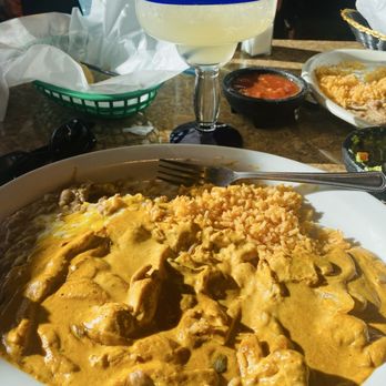 Rio Rico Mexican Grill - Pollo al Chipotle - Mexican Near Me - Gilbert, Arizona Rio Rico Mexican Grill - Pollo al Chipotle - Mexican Near Me - Gilbert, Arizona