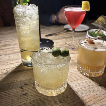 Mineral Lounge - Wine Bars Near Me - Kansas City, Missouri Mineral Lounge - Wine Bars Near Me - Kansas City, Missouri