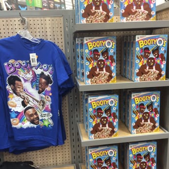 Fye - Music & DVDs Near Me - Portage, Michigan