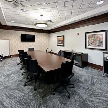 Regus - Regency Parkway - Shared Office Spaces Near Me - Cary, North Carolina Regus - Regency Parkway - Shared Office Spaces Near Me - Cary, North Carolina