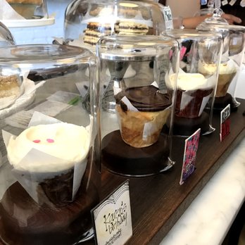 Baked & Wired - Bakeries Near Me - Washington, DC, District of Columbia Baked & Wired - Bakeries Near Me - Washington, DC, District of Columbia