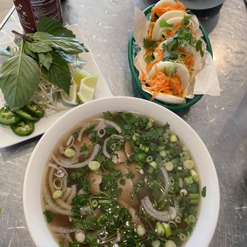 Pho Orchid Express - Yum! - Vietnamese Near Me - Metairie, Louisiana Pho Orchid Express - Yum! - Vietnamese Near Me - Metairie, Louisiana