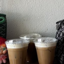 Red Bean Memory