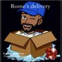 Photo of Romes Delivery And Moving