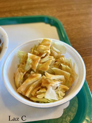 Tokyo Express, 914 E Camelback Rd, Ste 5, Phoenix, AZ 85014, US