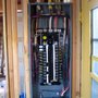 Photo of Bzip Electrical