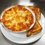 Photo of Pizza 249