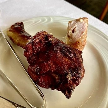Fogo de Chão - Brazilian Near Me - Naperville, Illinois