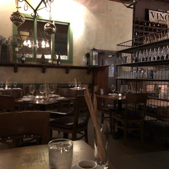 Bonterra Trattoria - Italian Near Me - Calgary, Alberta Bonterra Trattoria - Italian Near Me - Calgary, Alberta