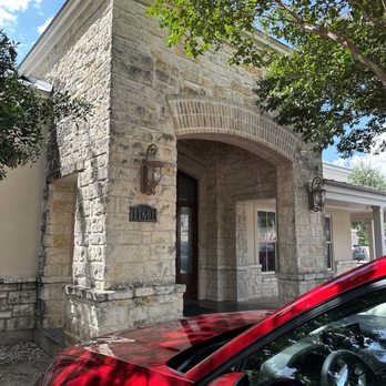 Alamo City Eye Physicians - Eyewear & Opticians Near Me - San Antonio, Texas Alamo City Eye Physicians - Eyewear & Opticians Near Me - San Antonio, Texas