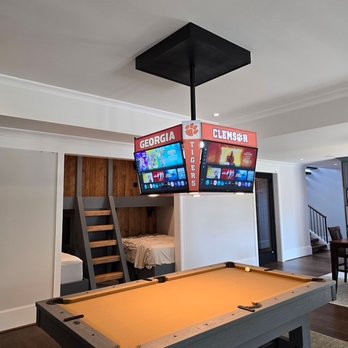 OnDuty SC - Taking game night to the next level! - Security Systems Near Me - Greer, South Carolina OnDuty SC - Taking game night to the next level! - Security Systems Near Me - Greer, South Carolina