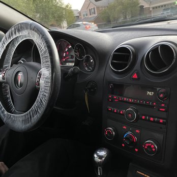 Flat Rate Mechanix - Auto Repair Near Me - Las Vegas, Nevada
