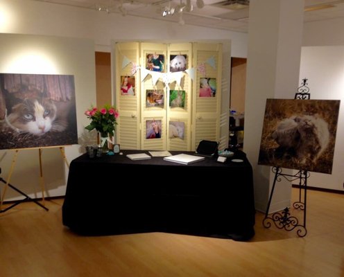 PIKES PEAK STATE COLLEGE - DOWNTOWN STUDIO CAMPUS - 100 W Pikes Peak